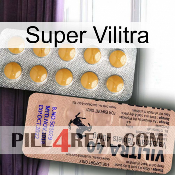 Super Vilitra 41.jpg